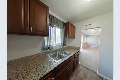 1270 Genevieve, San Bernardino, CA 92405 - Photo 6
