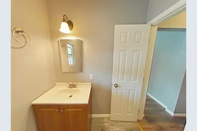 1270 Genevieve, San Bernardino, CA 92405 - Photo 10