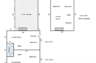 1270 Genevieve, San Bernardino, CA 92405 - Photo 2