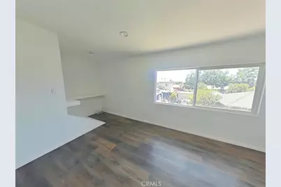 1270 Genevieve, San Bernardino, CA 92405 - Photo 16