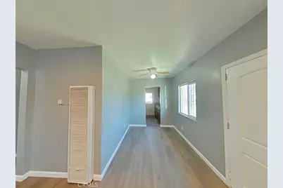 1270 Genevieve, San Bernardino, CA 92405 - Photo 4