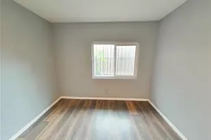 1270 Genevieve, San Bernardino, CA 92405 - Photo 14
