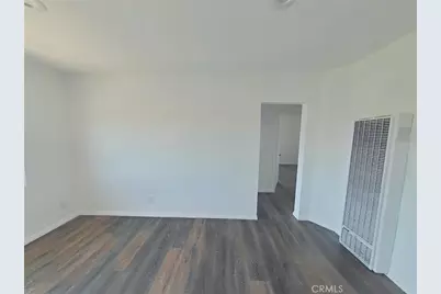 1270 Genevieve, San Bernardino, CA 92405 - Photo 20