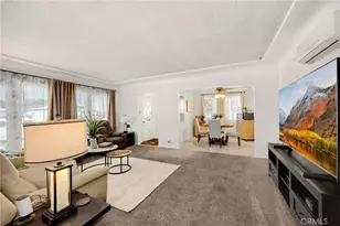 14518 Arlee Ave, Norwalk, CA 90650 - Photo 4