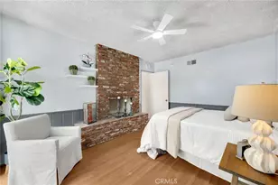 14518 Arlee Ave, Norwalk, CA 90650 - Photo 12