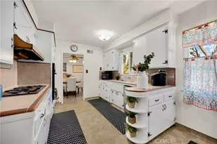 14518 Arlee Ave, Norwalk, CA 90650 - Photo 8