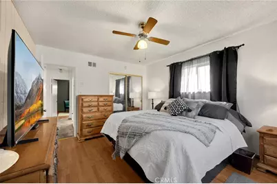 14518 Arlee Ave, Norwalk, CA 90650 - Photo 10