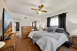 14518 Arlee Ave, Norwalk, CA 90650 - Photo 10