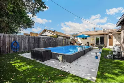 14518 Arlee Ave, Norwalk, CA 90650 - Photo 18