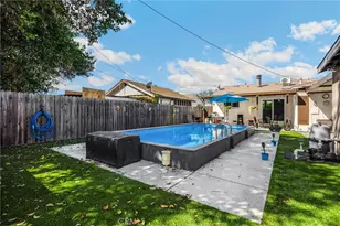 14518 Arlee Ave, Norwalk, CA 90650 - Photo 18