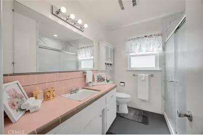 14518 Arlee Ave, Norwalk, CA 90650 - Photo 14