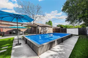 14518 Arlee Ave, Norwalk, CA 90650 - Photo 16