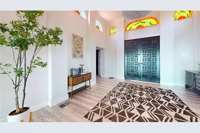 3911 Calle Andalucia, San Clemente, CA 92673 - Photo 4