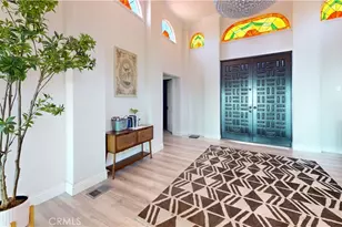 3911 Calle Andalucia, San Clemente, CA 92673 - Photo 4