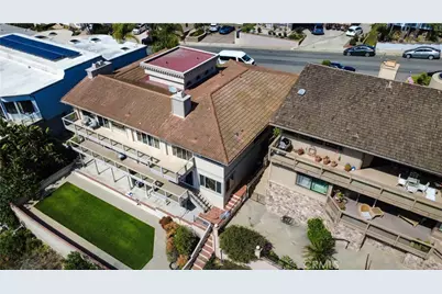 3911 Calle Andalucia, San Clemente, CA 92673 - Photo 2