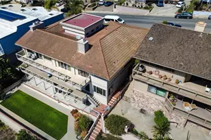 3911 Calle Andalucia, San Clemente, CA 92673 - Photo 2