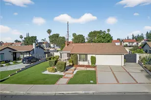 13077 Bagatelle, Moreno Valley, CA 92553 - Photo 2