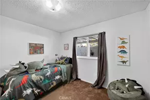 13077 Bagatelle, Moreno Valley, CA 92553 - Photo 40