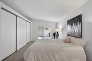 13077 Bagatelle, Moreno Valley, CA 92553 - Photo 34