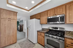 13077 Bagatelle, Moreno Valley, CA 92553 - Photo 22