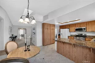 13077 Bagatelle, Moreno Valley, CA 92553 - Photo 24