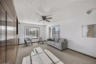 13077 Bagatelle, Moreno Valley, CA 92553 - Photo 26