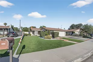 13077 Bagatelle, Moreno Valley, CA 92553 - Photo 4