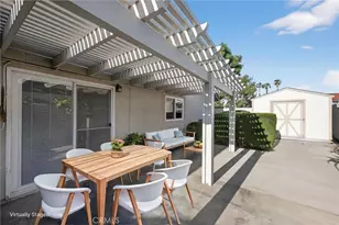 13077 Bagatelle, Moreno Valley, CA 92553 - Photo 56