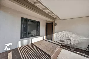 13077 Bagatelle, Moreno Valley, CA 92553 - Photo 8