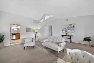 13077 Bagatelle, Moreno Valley, CA 92553 - Photo 12