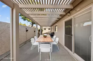 13077 Bagatelle, Moreno Valley, CA 92553 - Photo 52