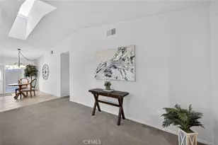 13077 Bagatelle, Moreno Valley, CA 92553 - Photo 14