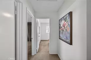 13077 Bagatelle, Moreno Valley, CA 92553 - Photo 46