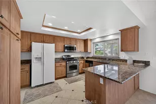 13077 Bagatelle, Moreno Valley, CA 92553 - Photo 18