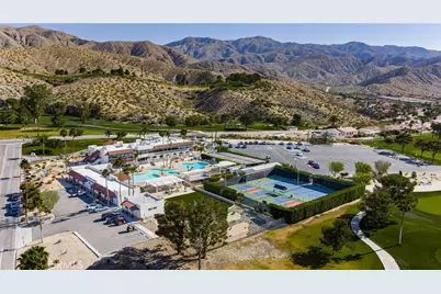 9647 Spyglass Avenue #22, Desert Hot Springs, CA 92240 - Photo 32