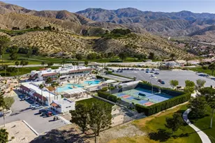 9647 Spyglass Ave, Desert Hot Springs, CA 92240 - Photo 32