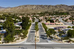 9647 Spyglass Ave, Desert Hot Springs, CA 92240 - Photo 36
