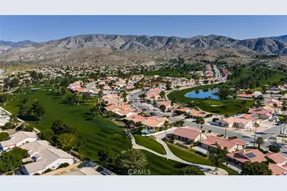 9647 Spyglass Avenue #22, Desert Hot Springs, CA 92240 - Photo 30
