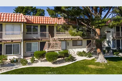 9647 Spyglass Avenue #22, Desert Hot Springs, CA 92240 - Photo 24