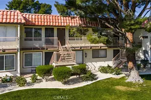 9647 Spyglass Ave, Desert Hot Springs, CA 92240 - Photo 24