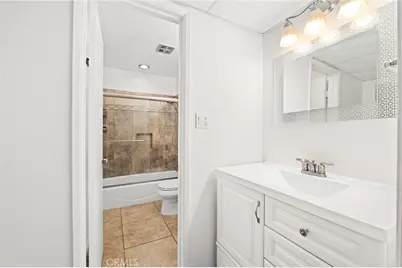 9647 Spyglass Avenue #22, Desert Hot Springs, CA 92240 - Photo 16