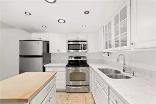 9647 Spyglass Ave, Desert Hot Springs, CA 92240 - Photo 12