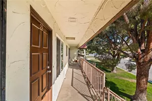 9647 Spyglass Ave, Desert Hot Springs, CA 92240 - Photo 4