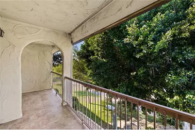 9647 Spyglass Avenue #22, Desert Hot Springs, CA 92240 - Photo 22