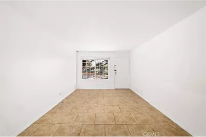 9647 Spyglass Avenue #22, Desert Hot Springs, CA 92240 - Photo 8