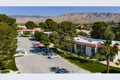 9647 Spyglass Avenue #22, Desert Hot Springs, CA 92240 - Photo 28