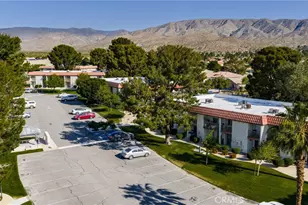 9647 Spyglass Ave, Desert Hot Springs, CA 92240 - Photo 28