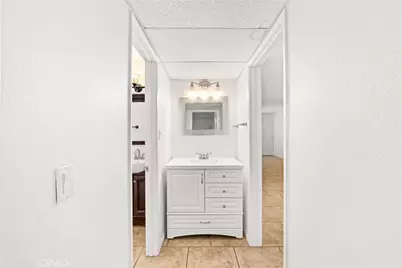 9647 Spyglass Avenue #22, Desert Hot Springs, CA 92240 - Photo 18