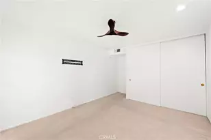 9647 Spyglass Ave, Desert Hot Springs, CA 92240 - Photo 14