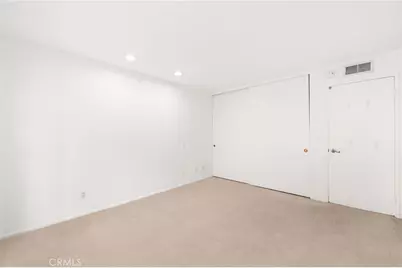 9647 Spyglass Avenue #22, Desert Hot Springs, CA 92240 - Photo 20